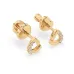 Minimalism Earrings 102-10061