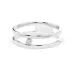 Minimalism Ring 101-10064