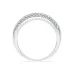 Eternity Ring 101-10120