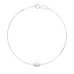 Minimalism Bracelet 105-10015
