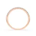 Eternity Ring 101-10076