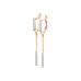 Minimalism Earrings 102-10129/5