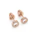Minimalism Earrings 102-10055