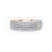 Eternity Ring 101-10120