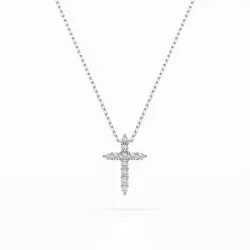 Minimalism Necklace 104-10020