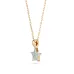 Minimalism Necklace 104-10077
