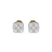Illusion Earrings 102-10107