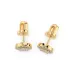 Illusion Earrings 102-10018(3.0)