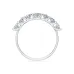 Eternity Ring 101-10119(3.4)