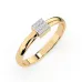 Illusion Ring 101-10063