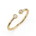 Minimalism Ring 101-10088
