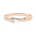 Solitaire Ring 101-10032(2.2)