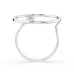 Minimalism Ring 101-10077