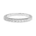Eternity Ring 101-10044/2