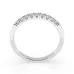 Eternity Ring 101-10044/2