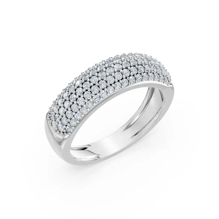 Eternity Ring 101-10120