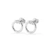 Minimalism Earrings 102-10170
