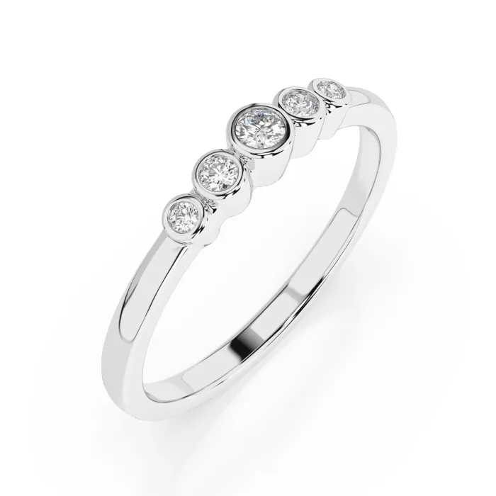 Eternity Ring 101-10031