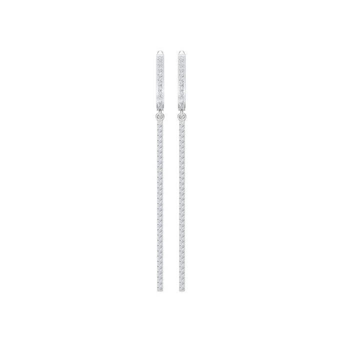 Minimalism Earrings 102-10129/4