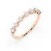 Eternity Ring 101-10147