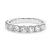 Eternity Ring 101-10044/3