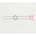 Solitaire Ring 101-10027(3.0)