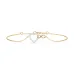 Minimalism Bracelet 105-10011