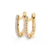 Eternity Earrings 102-10076