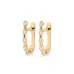 Eternity Earrings 102-10145