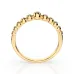 Eternity Ring 101-10019