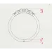 Eternity Ring 101-10128