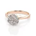 Illusion Ring 101-10015/1(3.4)