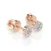 Illusion Earrings 102-10015(2.0)