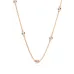 Minimalism Necklace 104-10080/5(1.9)