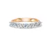 Eternity Ring 101-10119(3.4)