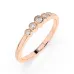 Eternity Ring 101-10031