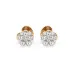 Illusion Earrings 102-10015/2(2.0)