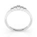 Eternity Ring 101-10031