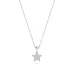 Minimalism Necklace 104-10077