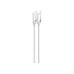 Minimalism Earrings 102-10129/4