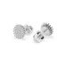 Illusion Earrings 102-10171