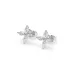 Illusion Earrings 102-10193V1
