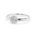 Illusion Ring 101-10072