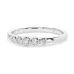 Eternity Ring 101-10031