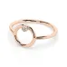 Minimalism Ring 101-10170