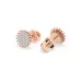 Illusion Earrings 102-10171