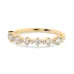 Eternity Ring 101-10147