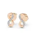 Minimalism Earrings 102-10092