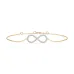 Minimalism Bracelet 105-10006