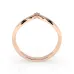 Minimalism Ring 101-10161/3